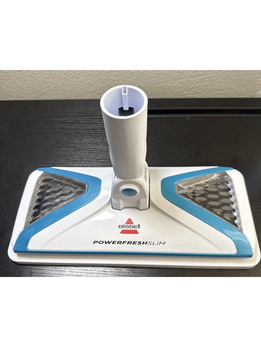 Bissell 2075 PowerFresh Slim Floor Cleaning Attachment